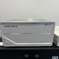 Sartorius Incucyte S3 Live Cell Imager image 3